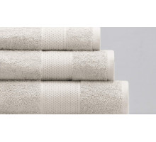 Полотенце для лица (50x90 см) Oliver