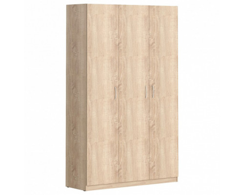 Шкаф платяной Kann KWD 1345