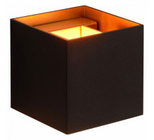 Накладной светильник Lucide Xio 09217/04/30