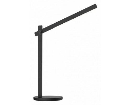 Настольная лампа офисная Remez Lippe RZ-2008