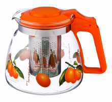 Чайник заварочный (900 мл) Agness 885-007