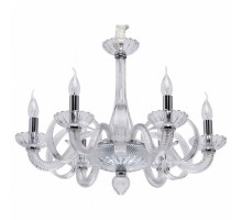 Подвесная люстра MW-Light Элла 11 483013506