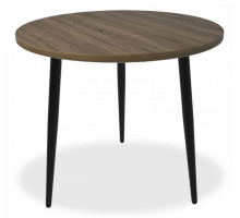 Стол обеденный Брайт СТ31/1