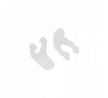 Крепление для ленты 104-313