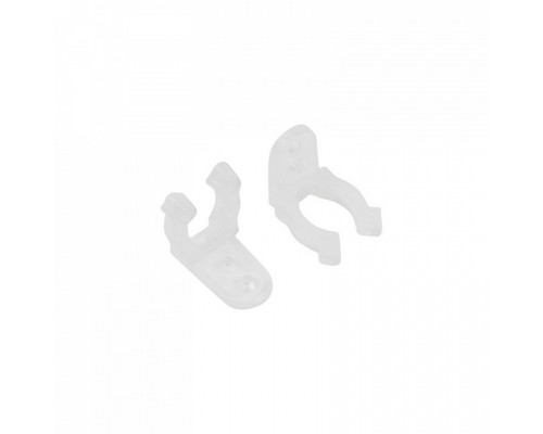 Крепление для ленты 104-313