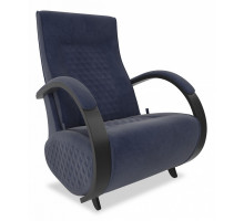 Кресло Balance 3