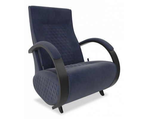 Кресло Balance 3