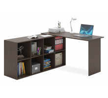 Стол письменный Прайм-70