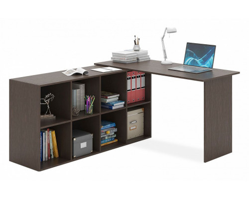 Стол письменный Прайм-70