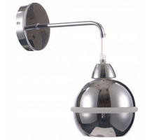 Бра Freya Tommasa FR5004WL-01CH