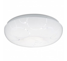 Накладной светильник Feron AL739 41239