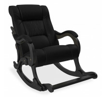 Кресло-качалка Модель 77