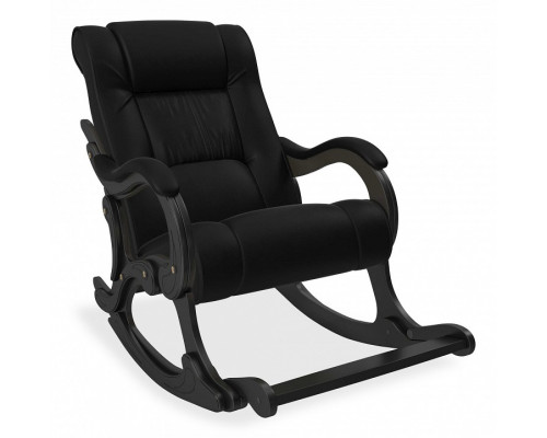 Кресло-качалка Модель 77