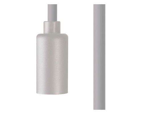 Провод электрический Nowodvorski Cameleon Cable G9 WH 8636