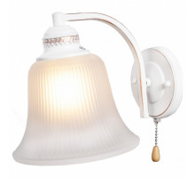 Бра Imex 3295 MD.3295-1-W WH