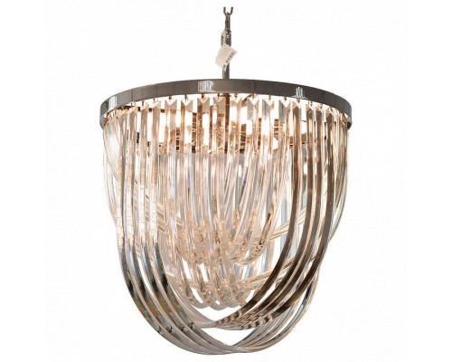 Подвесная люстра 20MD3279-6