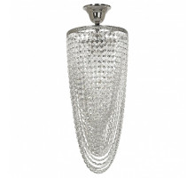 Светильник на штанге Arti Lampadari Stella Stella E 1.3.20.502 N