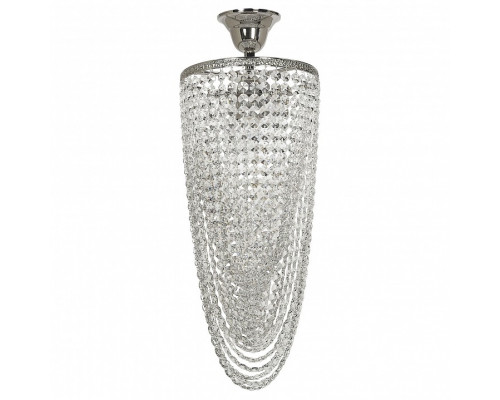 Светильник на штанге Arti Lampadari Stella Stella E 1.3.20.502 N