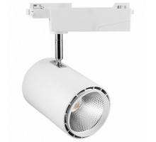 Светильник на штанге Feron Saffit  41178