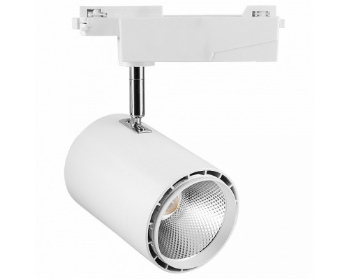 Светильник на штанге Feron Saffit  41178