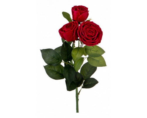 Букет (73 см)  23-727