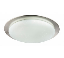 Накладной светильник Globo Syrio 48393-35