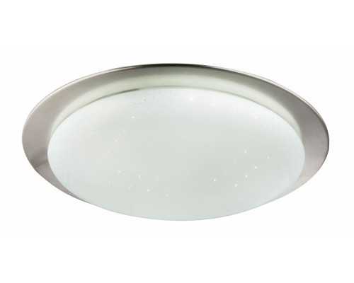 Накладной светильник Globo Syrio 48393-35