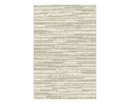 Ковер интерьерный (300x195 см) Royal Palace