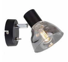 Бра TopLight Maralyn TL1234Y-01BL