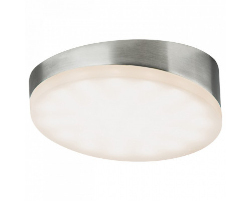 Встраиваемый светильник Paulmann Coffee 92033