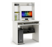 Стол компьютерный Имидж-7