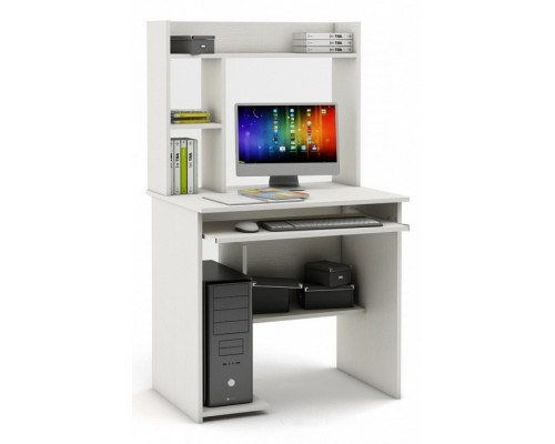 Стол компьютерный Имидж-7