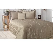 Покрывало с наволочками евростандарт ESTEL