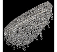 Подвесной светильник Bohemia Ivele Crystal Remini 4 S505.0.60.B.3000