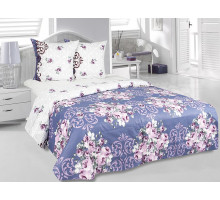 Постельное белье полутораспальное Идиллия