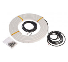 Лента светодиодная [5 м] Deko-Light Deko-Light Flexible LED stripe 840287