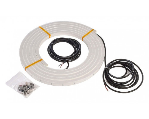 Лента светодиодная [5 м] Deko-Light Deko-Light Flexible LED stripe 840287