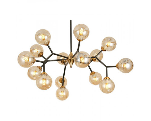 Люстра на штанге TOPGRADE TOPGRADE Astoria