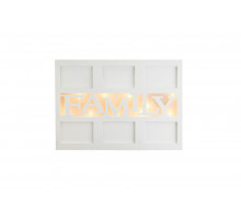 Садовая фигура Globo Home 29981