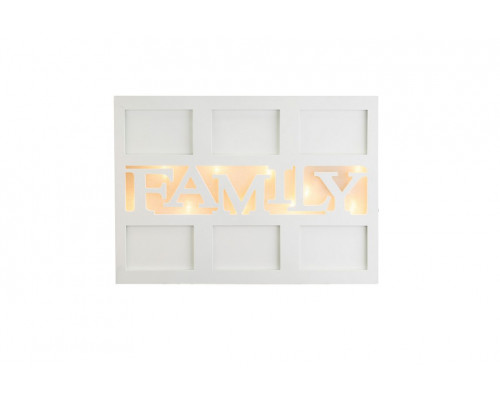 Садовая фигура Globo Home 29981