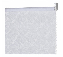 Штора рулонная (140x175 см) Палермо