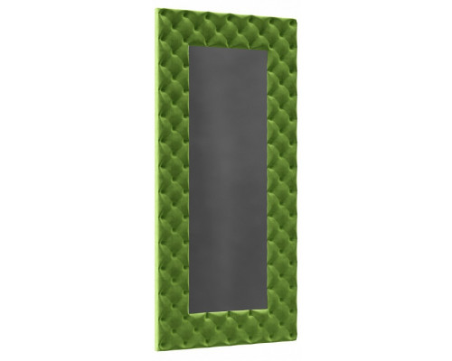 Зеркало настенное Графтон