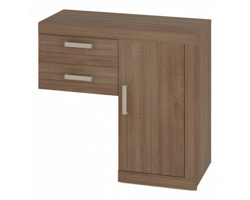 Тумба Toivo Кон100