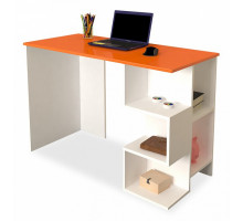 Стол письменный Мебелеф-13