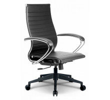 Кресло компьютерное Комплект 10