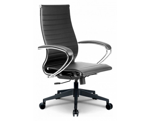 Кресло компьютерное Комплект 10