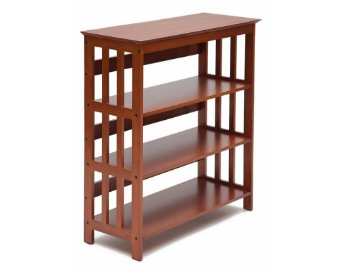 Стеллаж NY-3006