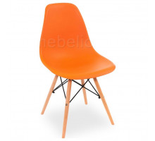 Стул Eames PC-015