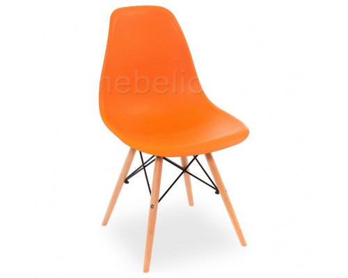 Стул Eames PC-015