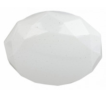 Накладной светильник Эра Sparkle Б0029206